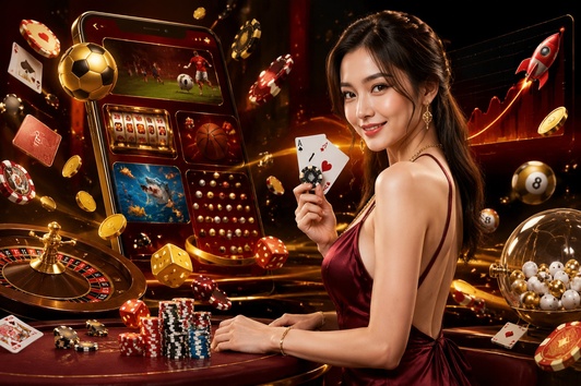 betboom