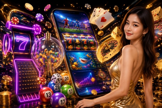 betboom