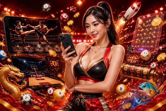 betboom