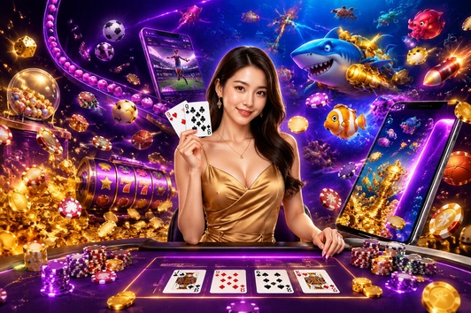 betboom
