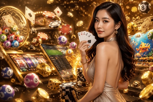 betboom