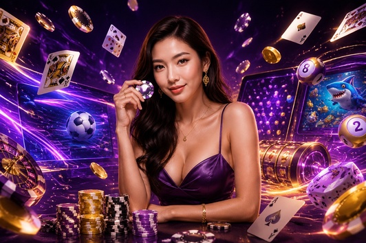 betboom