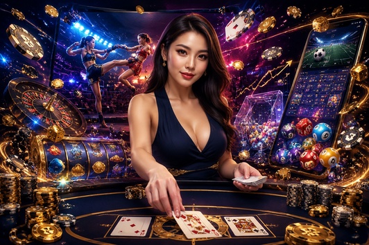 betboom
