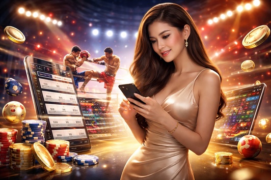 betboom