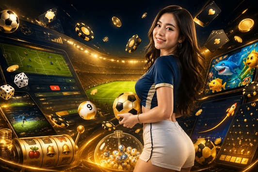 betboom