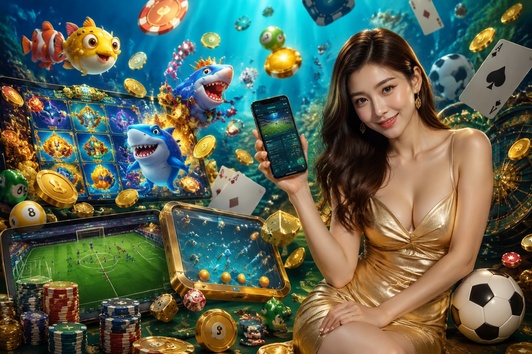 betboom