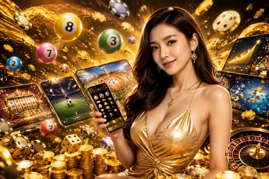 betboom