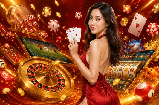 betboom