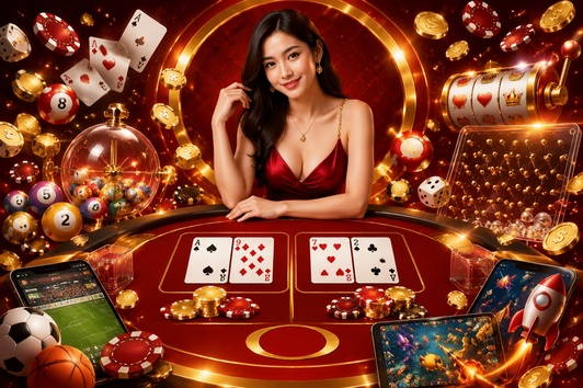 betboom