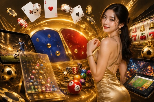 betboom