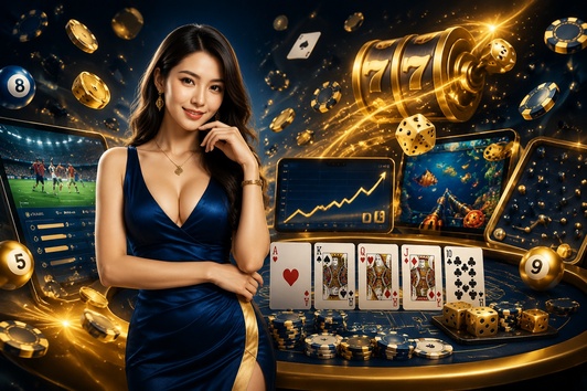 betboom