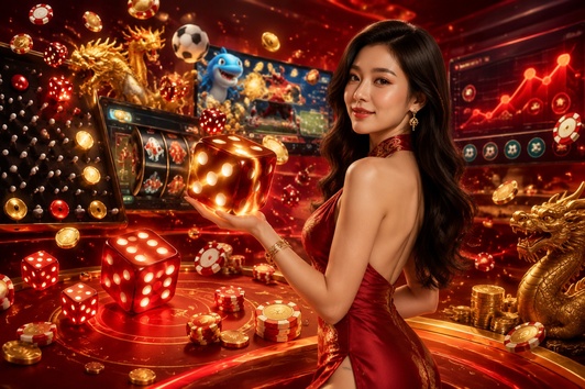 betboom