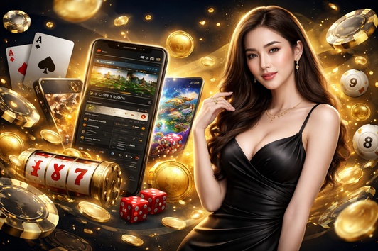 betboom
