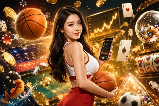 betboom