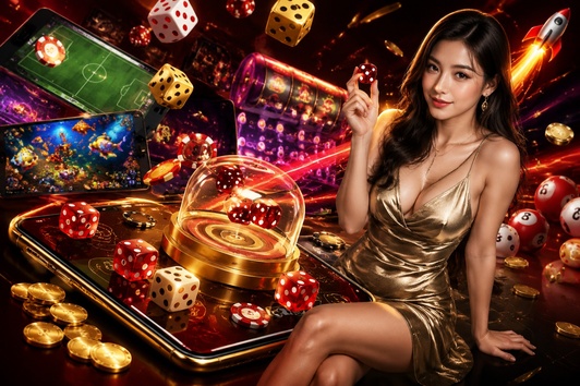 betboom