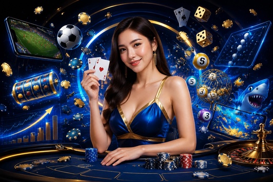 betboom