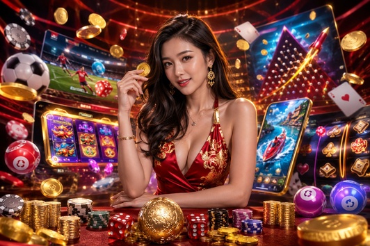 betboom