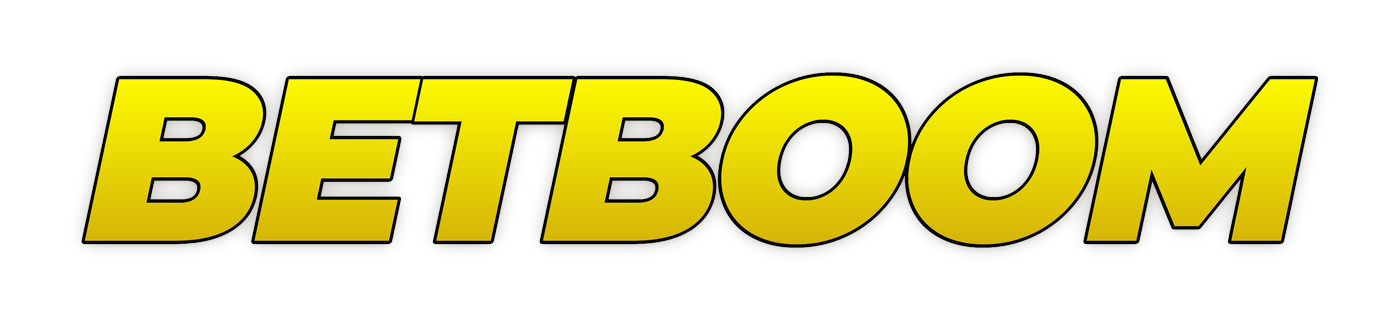 betboom